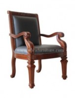 CH.258.Metteng Chair.jpg